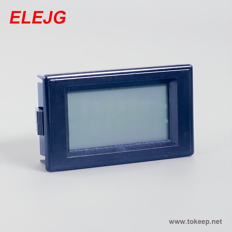 85-20-4.jpg