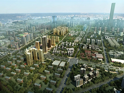 Области применения устройств защиты от перенапряжения-3